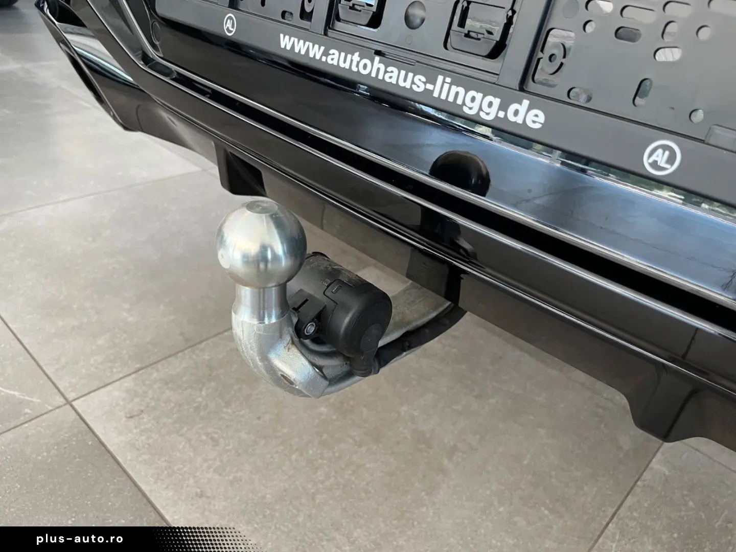 BMW X4 M40i  PANO-DA AHK LED 21Z M-SITZE