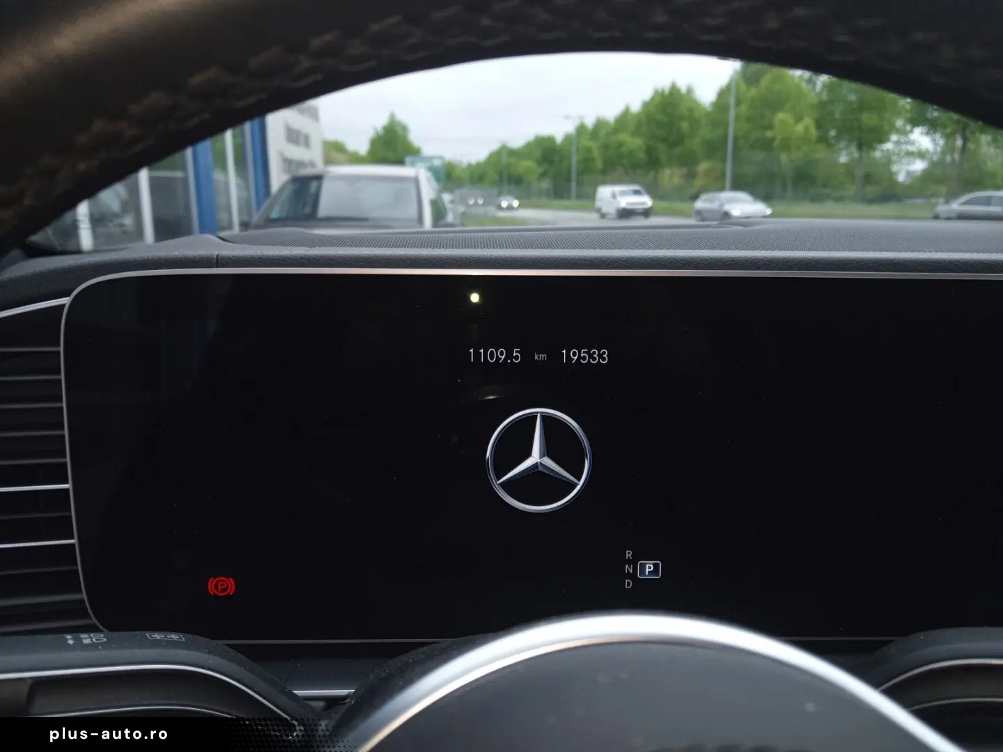 MERCEDES-BENZ GLE 400 GLE Coupe GLE 400 d 4Matic