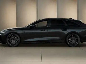 AUDI A6 Avant edition one 150 kW TDI quattro Allradle
