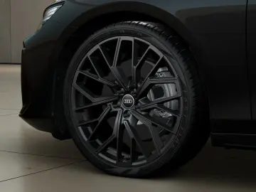 AUDI A6 Avant edition one 150 kW TDI quattro Allradle