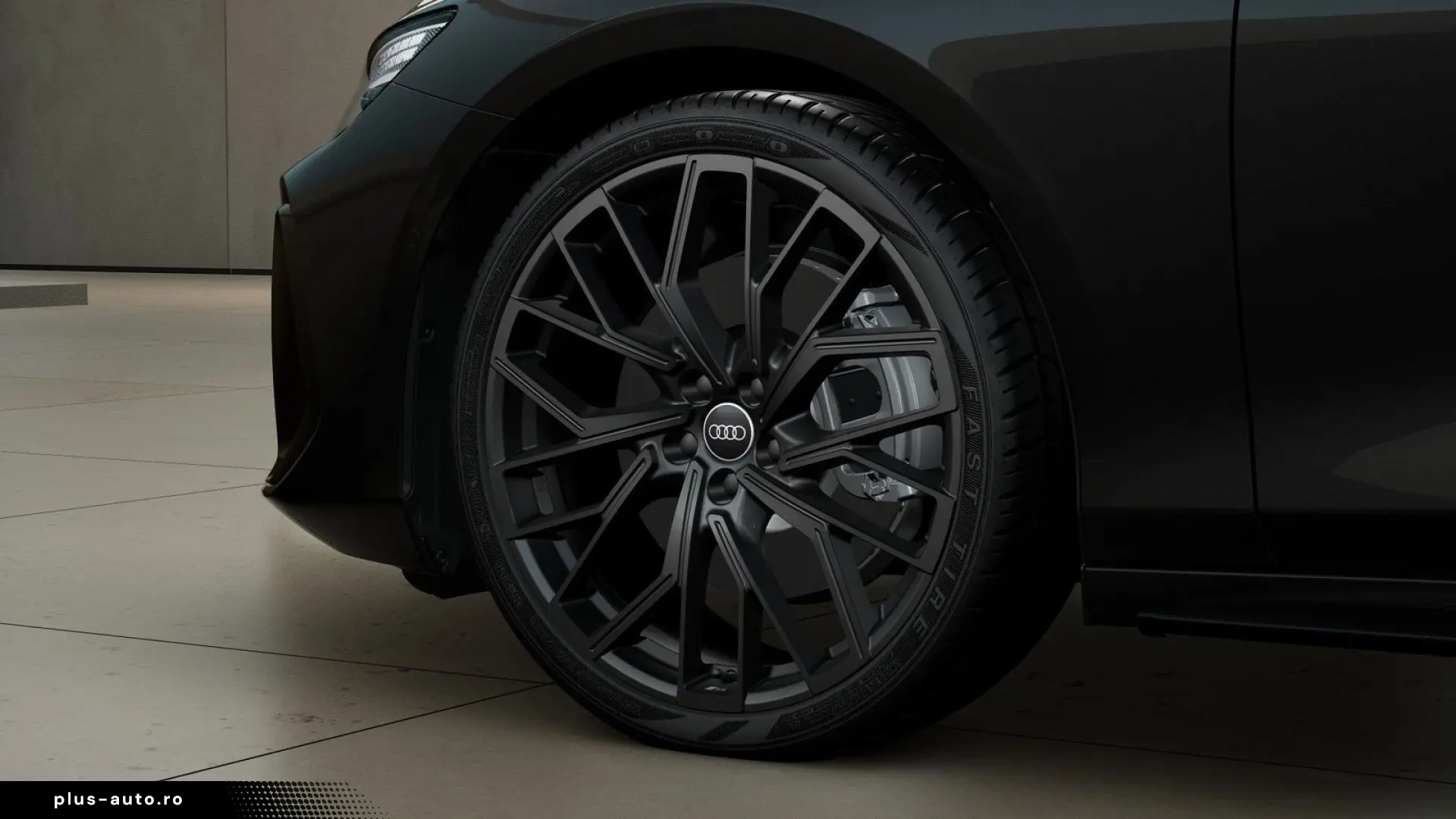 AUDI A6 Avant edition one 150 kW TDI quattro Allradle
