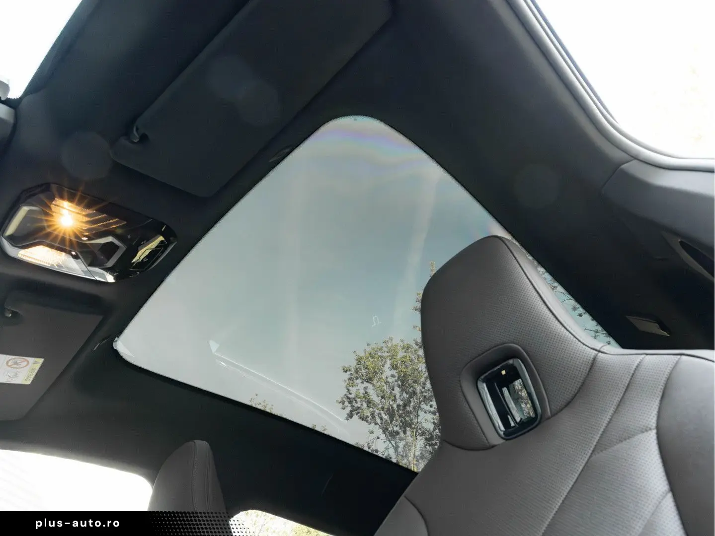 BMW iX xDrive50 - 112kWh - Sport Pakket - Pano - Dri