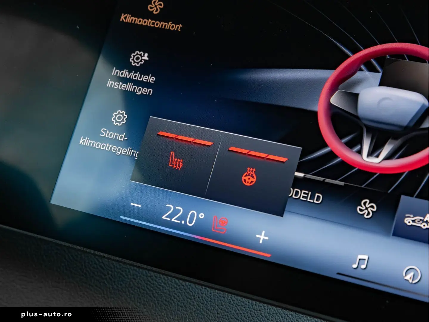 BMW iX xDrive50 - 112kWh - Sport Pakket - Pano - Dri