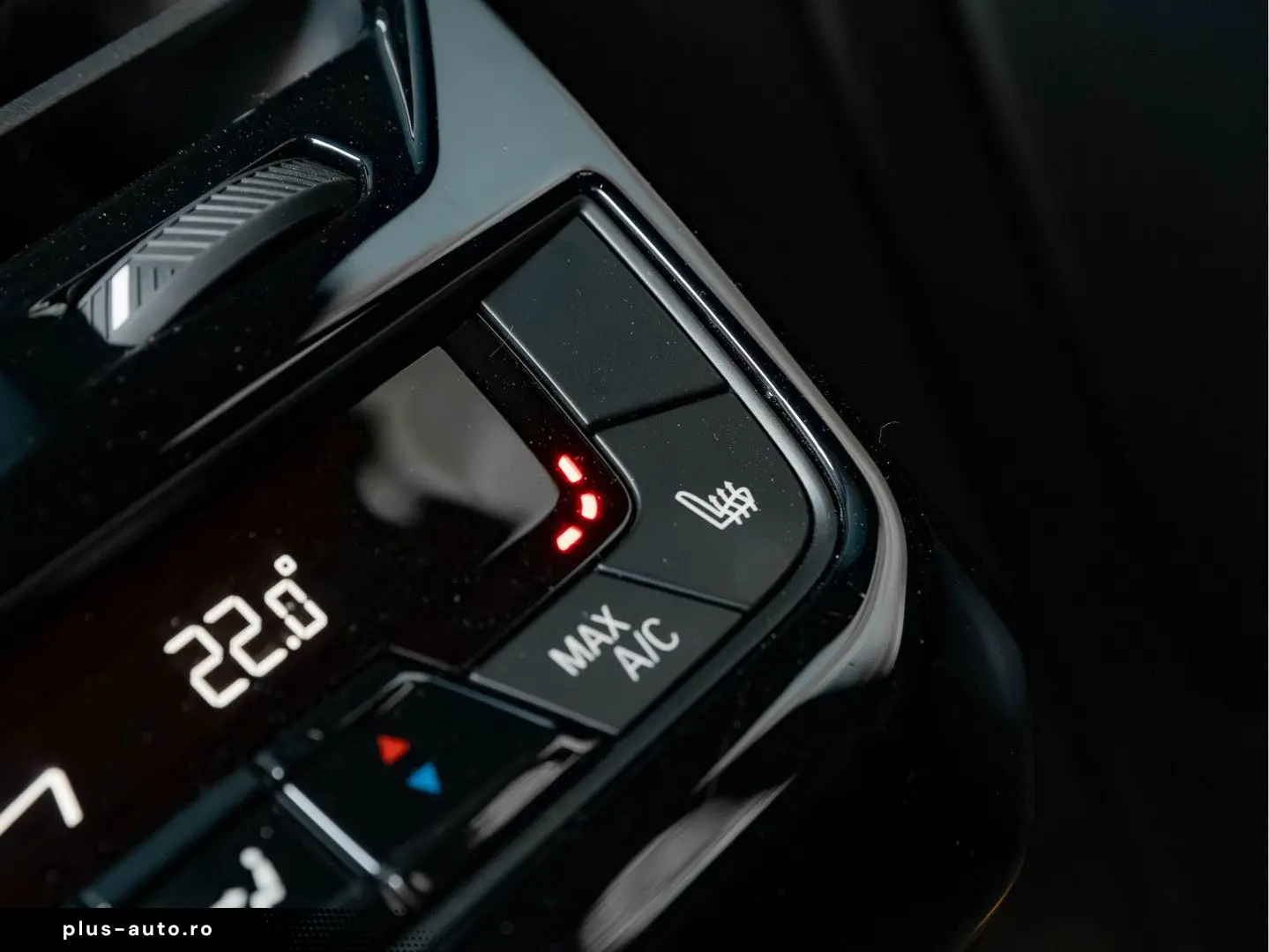 BMW iX xDrive50 - 112kWh - Sport Pakket - Pano - Dri