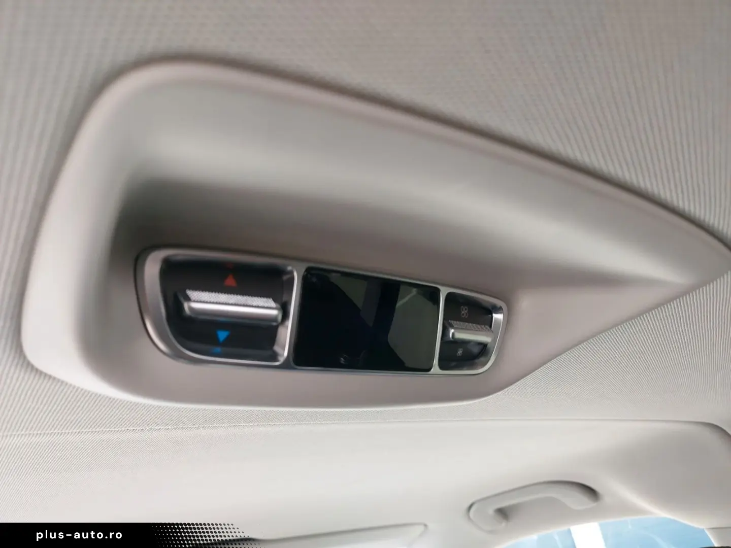 MERCEDES-BENZ V 300d L 4M Avantg Standh Night LED 360
