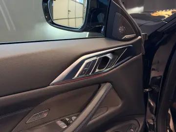 BMW M440 i xDrive Coupe Pano 360 H&K Ada.LED