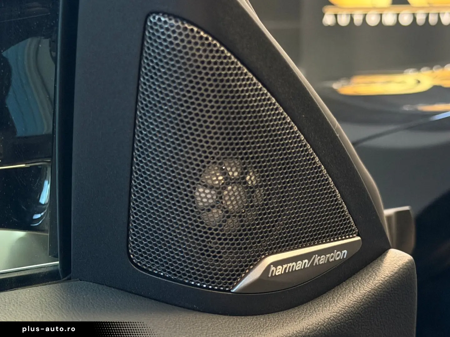 BMW M440 i xDrive Coupe Pano 360 H&K Ada.LED