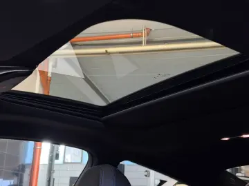 BMW M440 i xDrive Coupe Pano 360 H&K Ada.LED