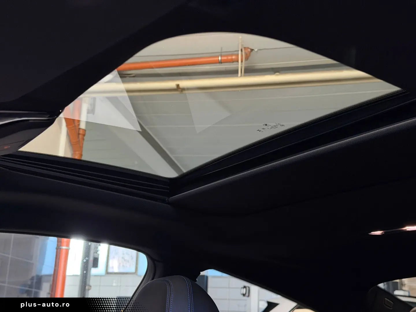 BMW M440 i xDrive Coupe Pano 360 H&K Ada.LED
