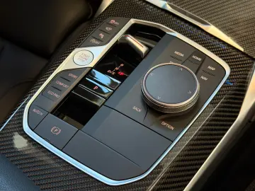 BMW M440 i xDrive Coupe Pano 360 H&K Ada.LED