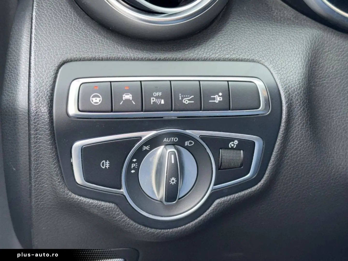 MERCEDES-BENZ C 63s AMG Final Edit. Carbon HUD 360  &hellip;