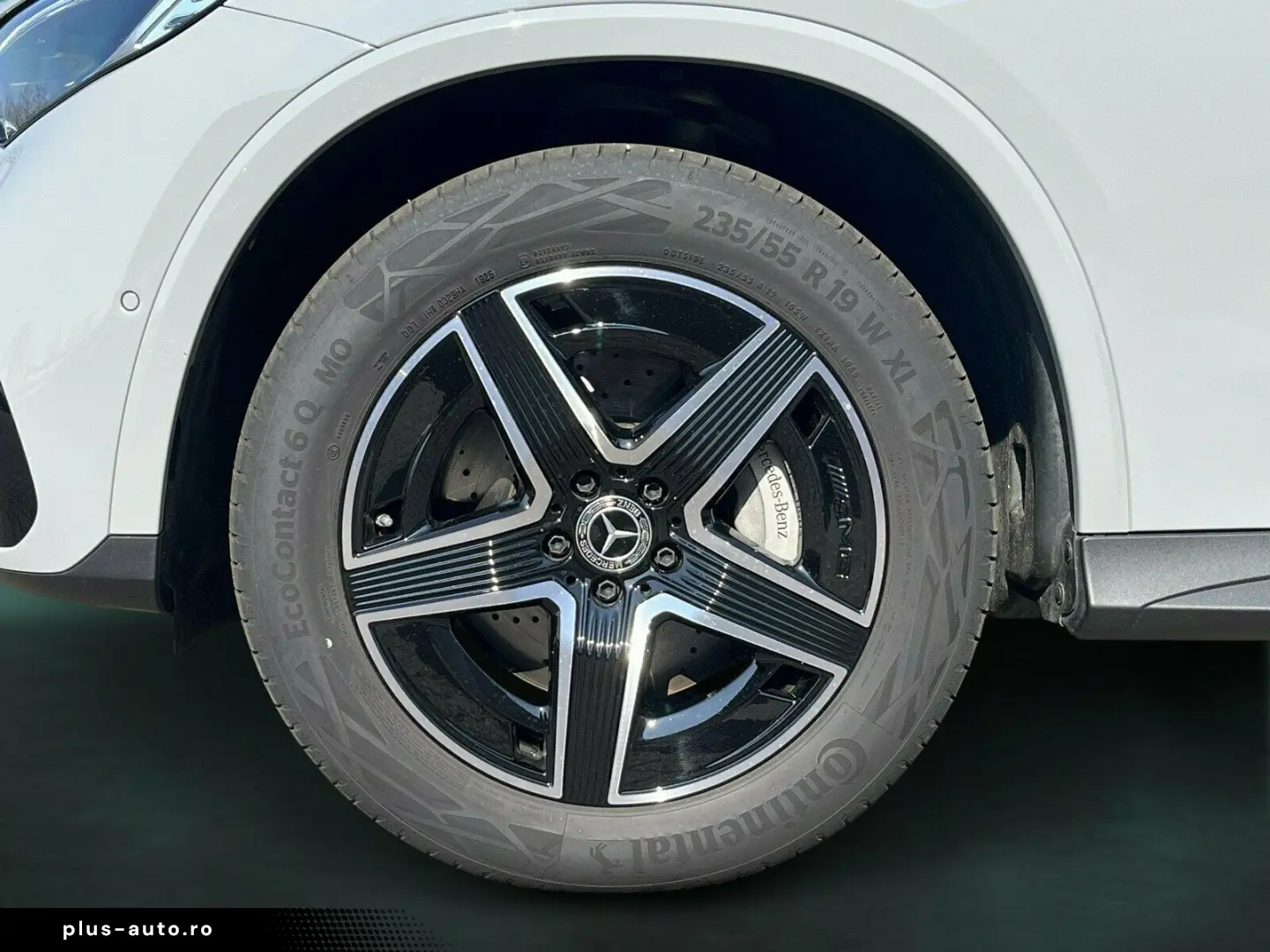 MERCEDES-BENZ GLC 300 de 4M AMG NIGHT AHK DISTRO 360&hellip;