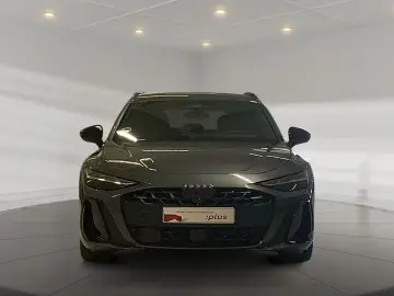 AUDI A6 Avant TDI quattro edition one  Headup Luftfed