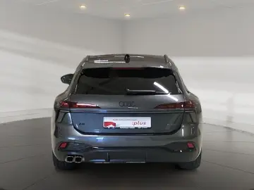 AUDI A6 Avant TDI quattro edition one  Headup Luftfed