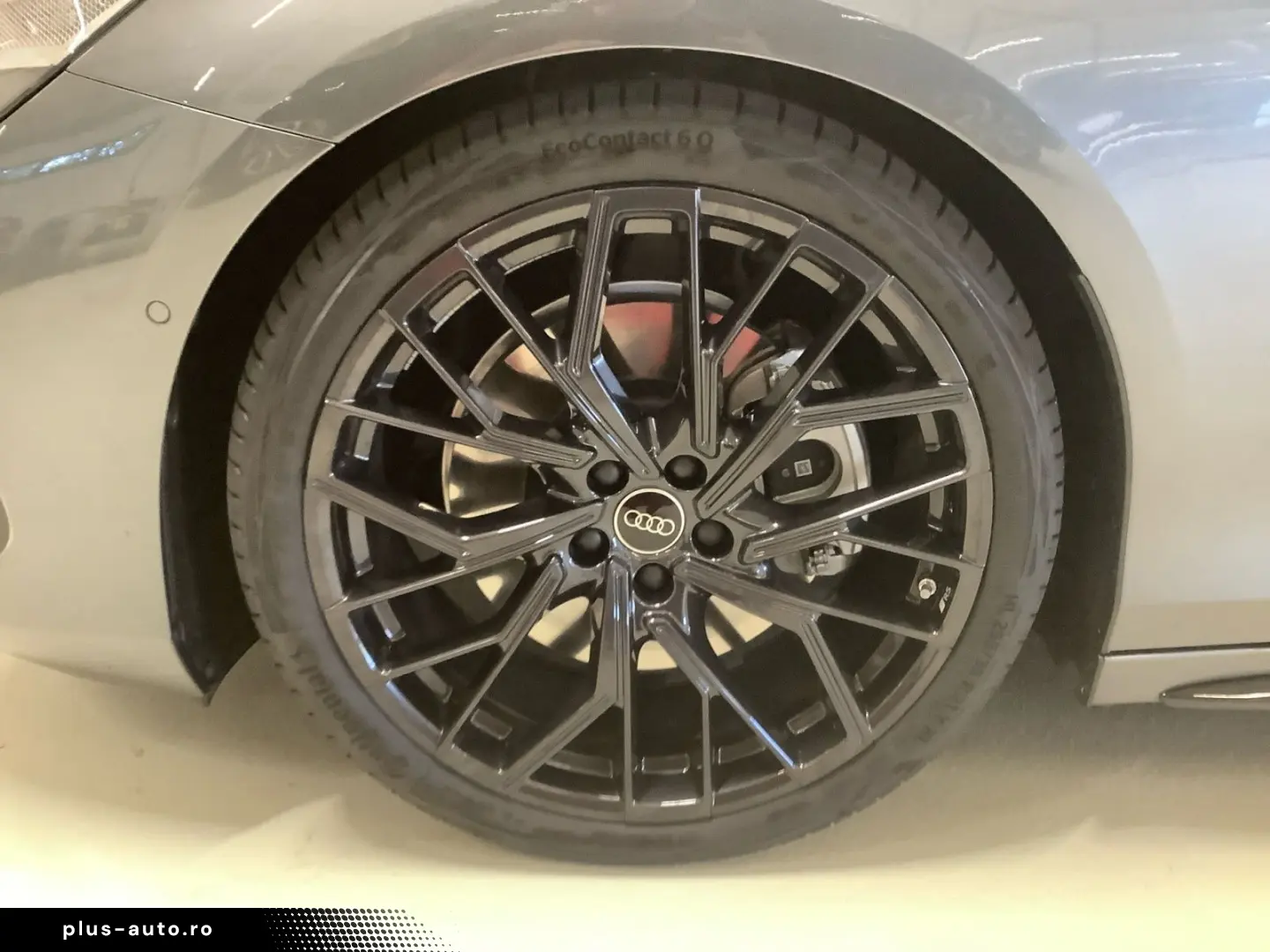 AUDI A6 Avant TDI quattro edition one  Headup Luftfed