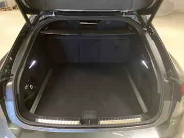 AUDI A6 Avant TDI quattro edition one  Headup Luftfed
