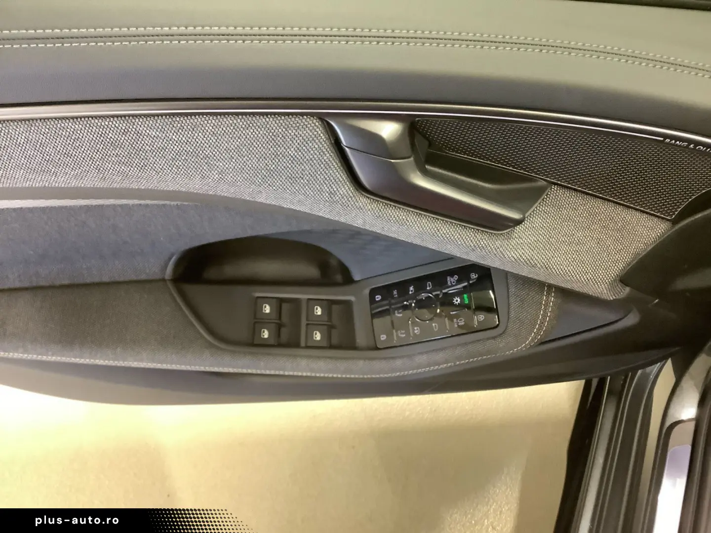 AUDI A6 Avant TDI quattro edition one  Headup Luftfed