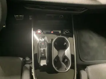 AUDI A6 Avant TDI quattro edition one  Headup Luftfed