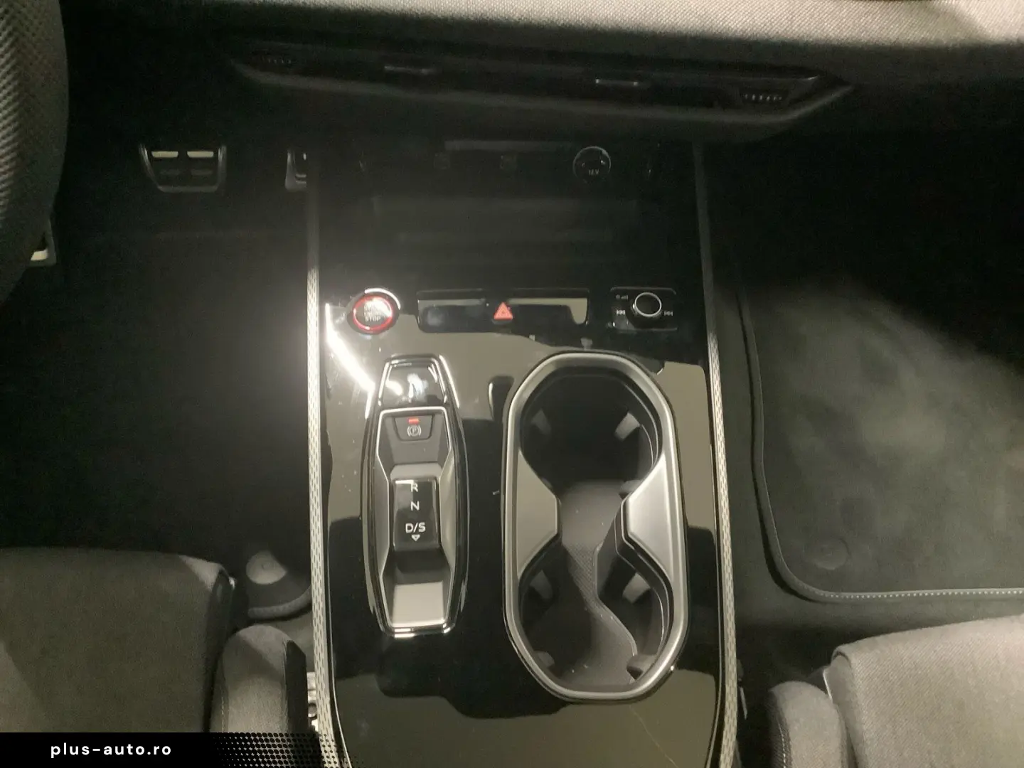 AUDI A6 Avant TDI quattro edition one  Headup Luftfed