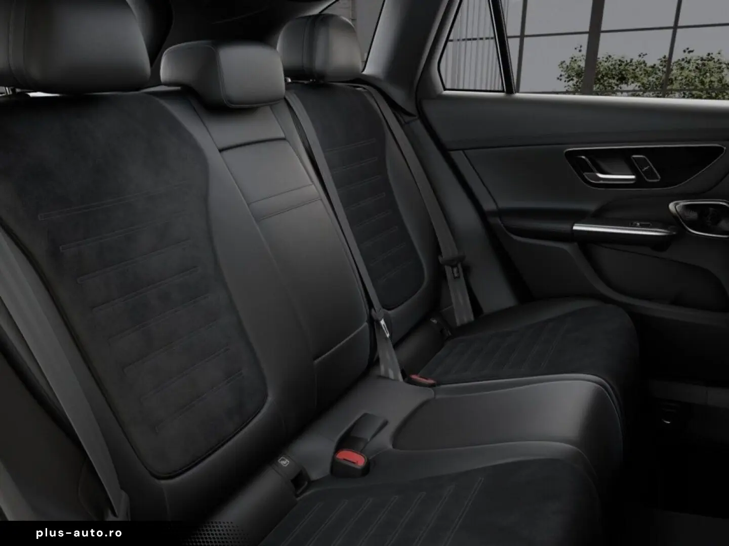 MERCEDES-BENZ GLC 300 d 4M AMG-Sport Pano Technik Bu&hellip;
