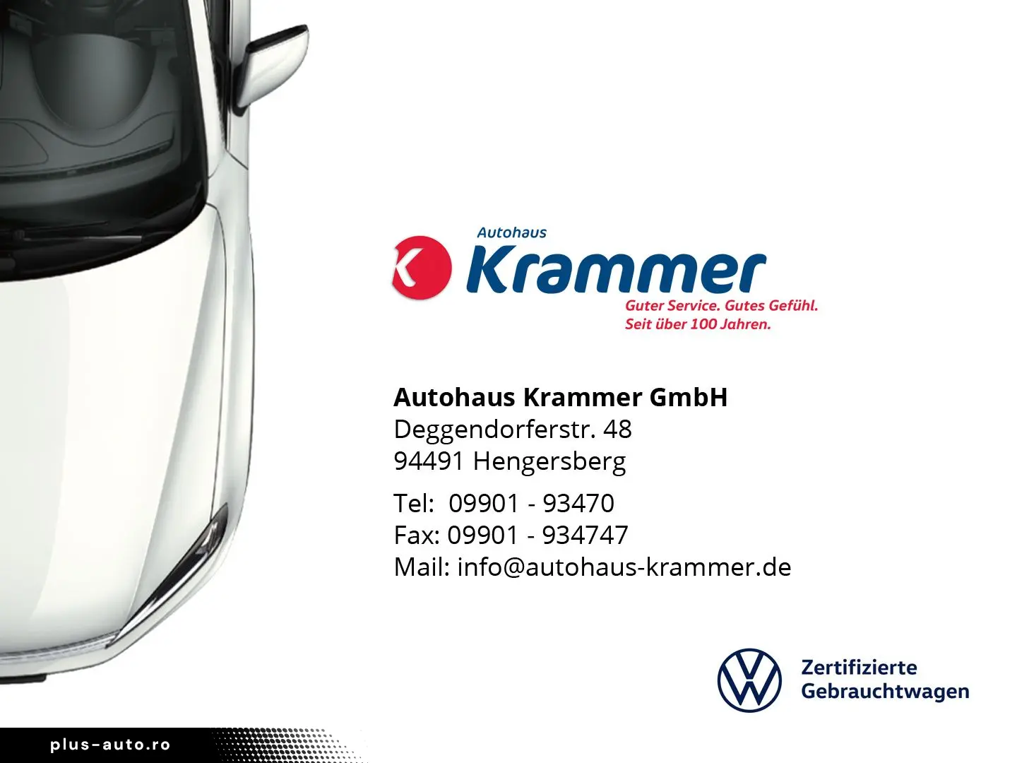 VOLKSWAGEN Multivan 2025 — imagine 4