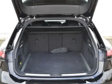AUDI A6 Avant Sport 2.0 TDI qu. S-tronic S-line AHK S