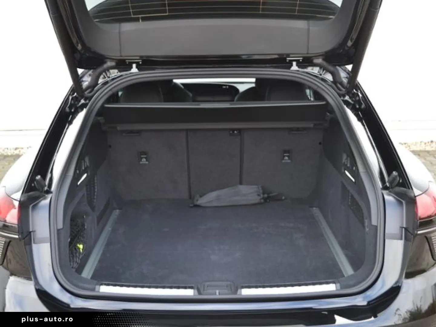 AUDI A6 Avant Sport 2.0 TDI qu. S-tronic S-line AHK S