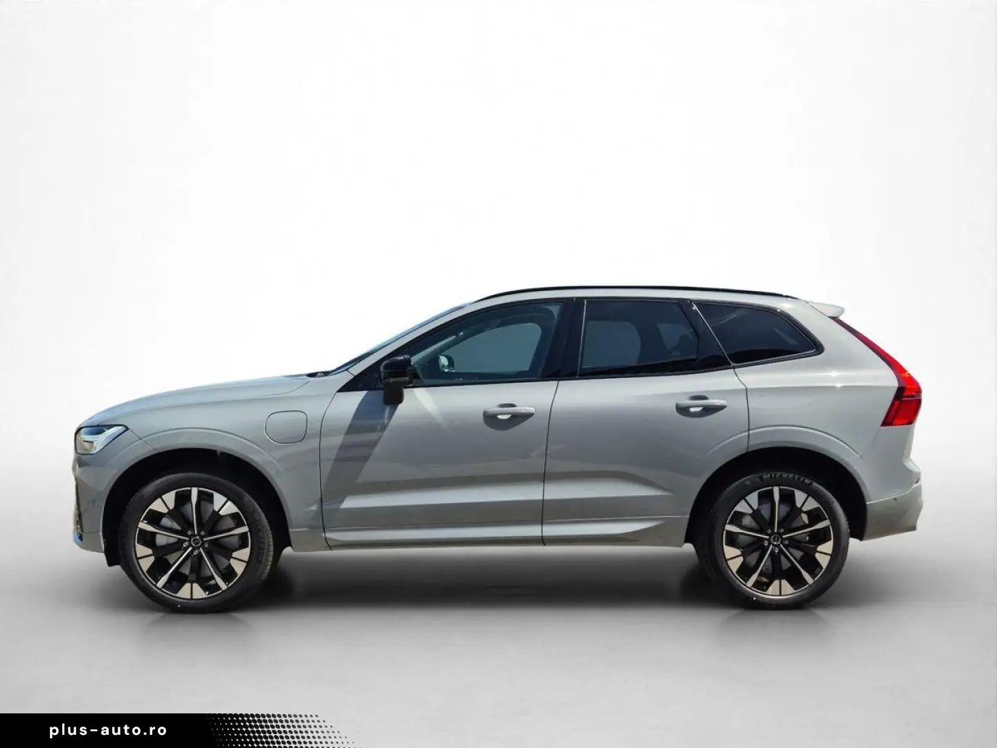 VOLVO XC60 T8 AWD Ultra Dark AHK PANO HUD H K 360  20