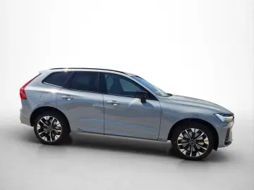 VOLVO XC60 T8 AWD Ultra Dark AHK PANO HUD H K 360  20
