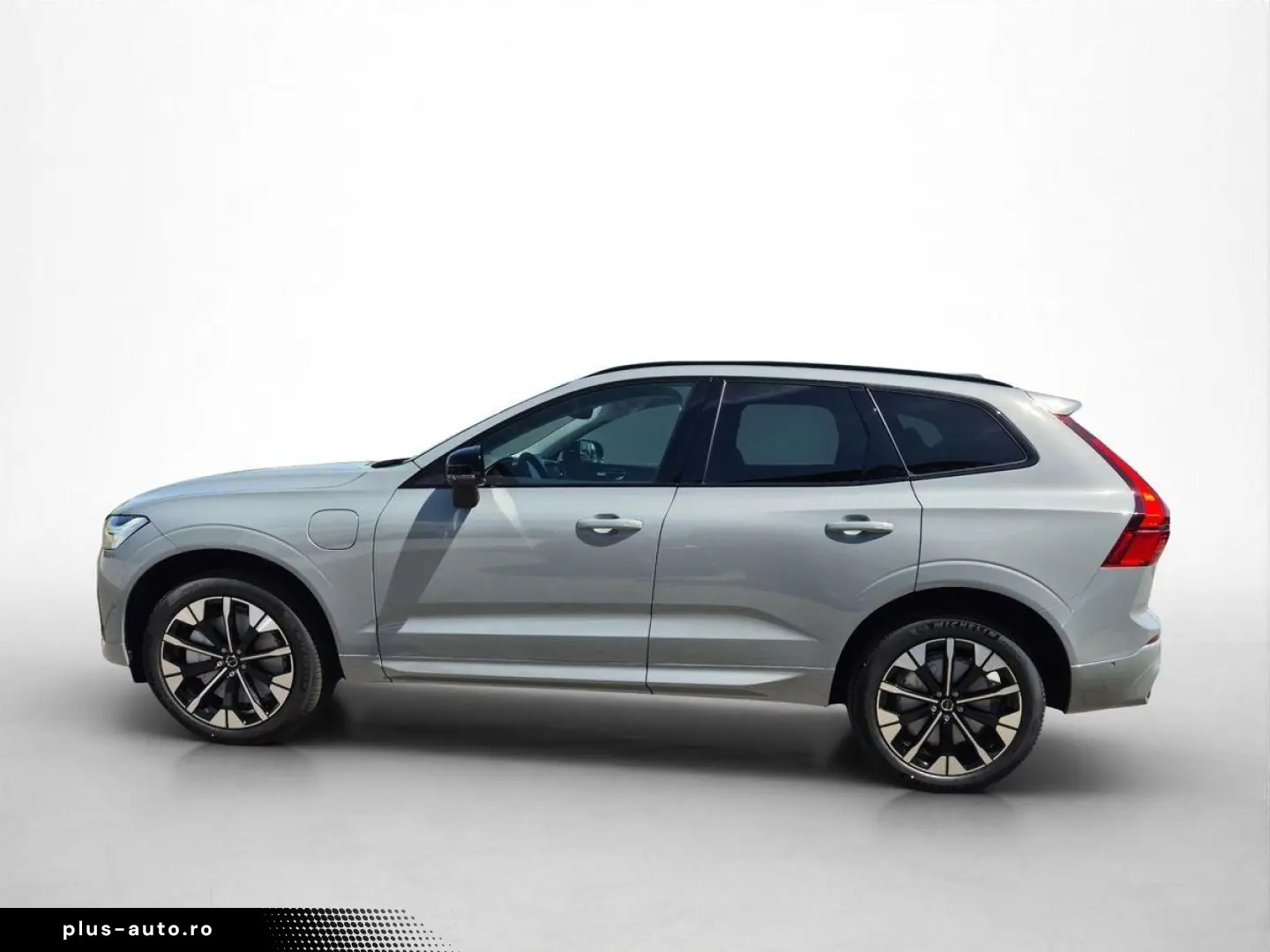 VOLVO XC60 T8 AWD Ultra Dark AHK PANO HUD H K 360  20