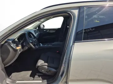 VOLVO XC60 T8 AWD Ultra Dark AHK PANO HUD H K 360  20