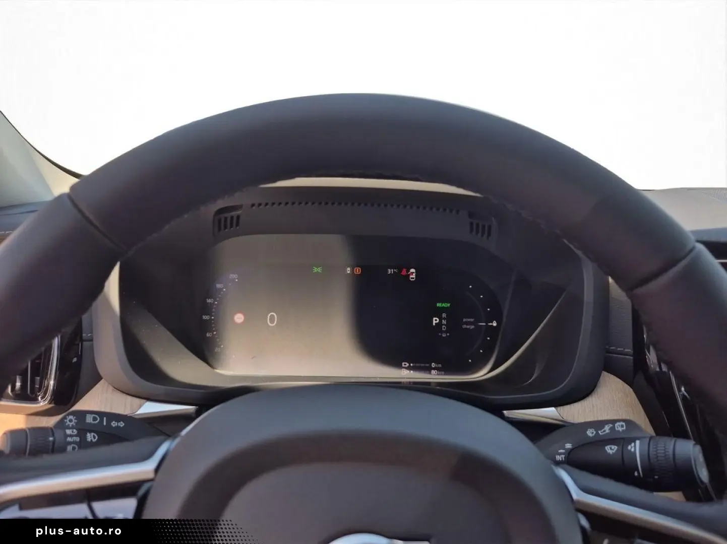 VOLVO XC60 T8 AWD Ultra Dark AHK PANO HUD H K 360  20