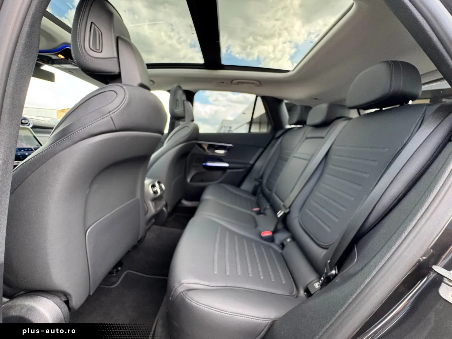 MERCEDES-BENZ GLC 450 d 4M AMG  PANO AHK 360  LED ME&hellip;