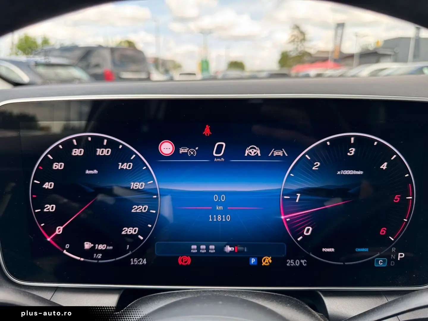 MERCEDES-BENZ GLC 450 d 4M AMG  PANO AHK 360  LED ME&hellip;