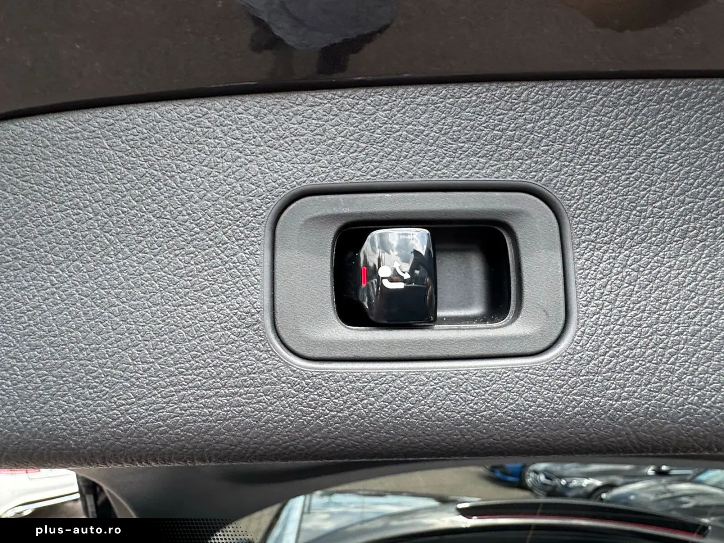 MERCEDES-BENZ GLC 450 d 4M AMG  PANO AHK 360  LED ME&hellip;