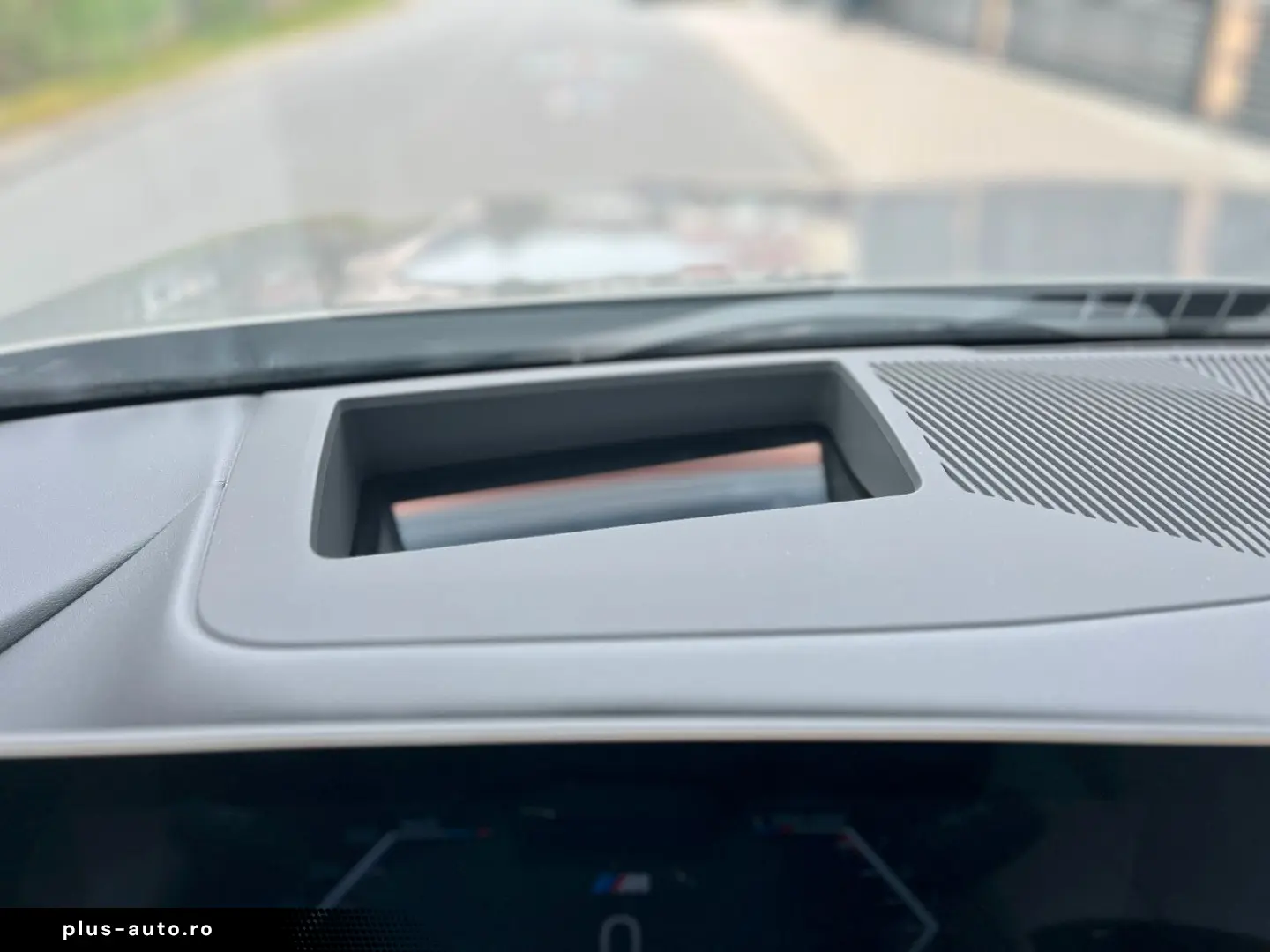 BMW 550e Touring MSport DAP Pano Leder AHK B&W ABA