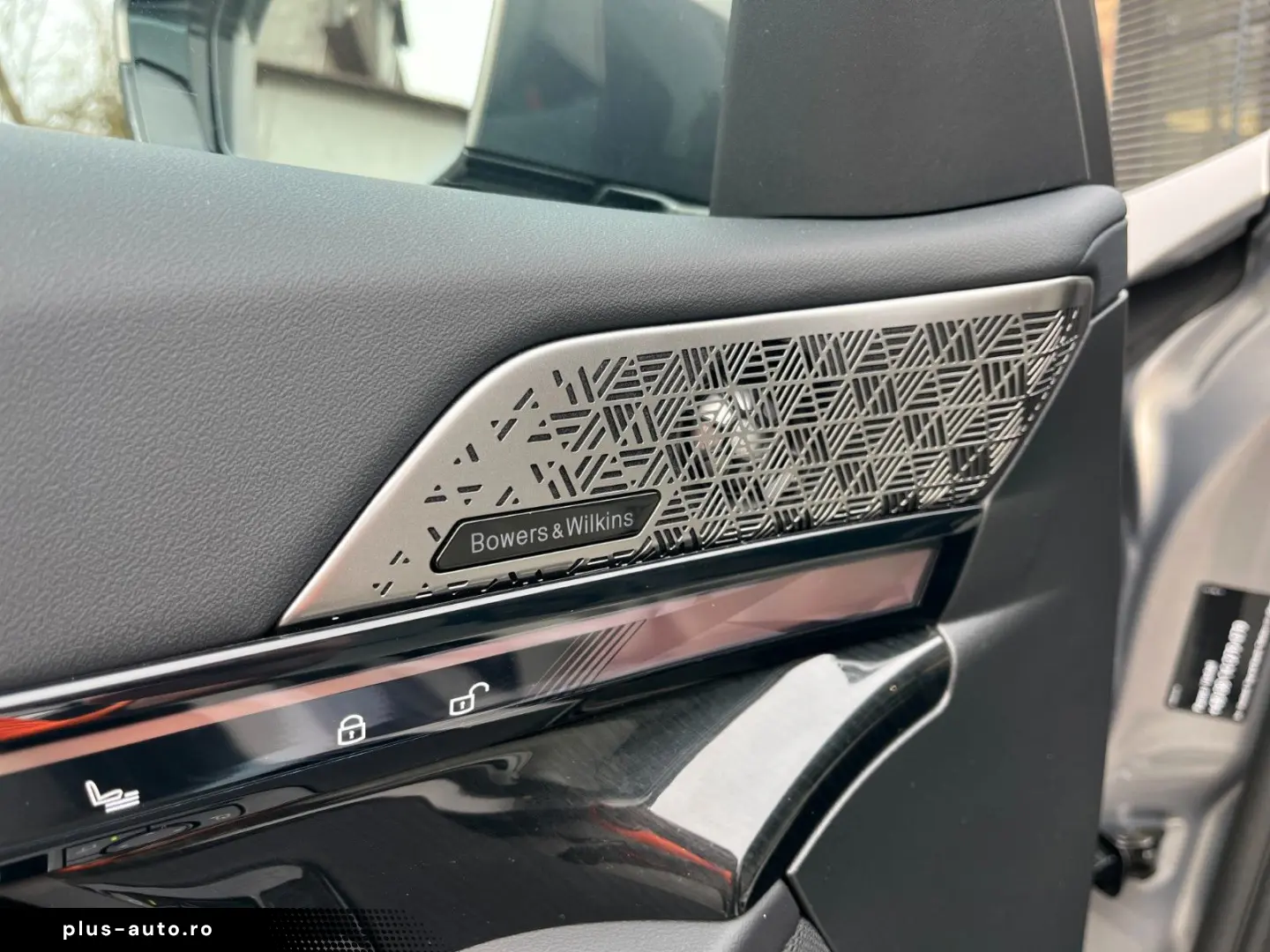 BMW 550e Touring MSport DAP Pano Leder AHK B&W ABA
