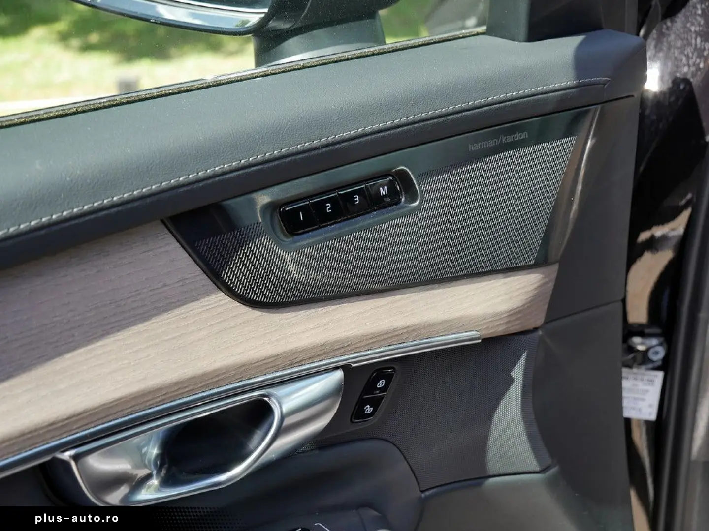 VOLVO XC90 T8 AWD Plus Dark Facelift
