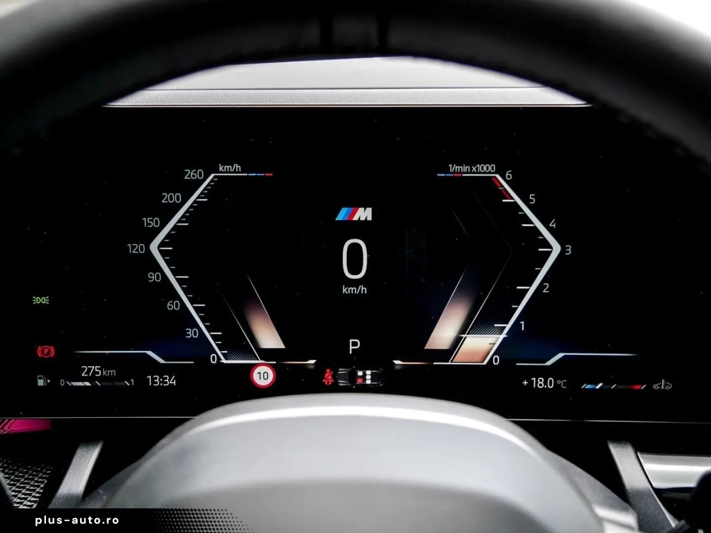 BMW 540d xDrive Touring M Sport HUD PANO ACC RFK LM