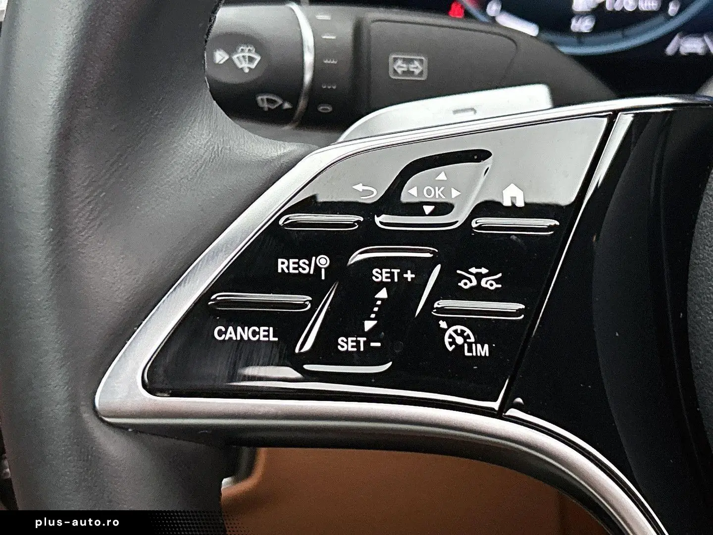 MERCEDES-BENZ CLS 350 CLS Coupé automatik AMG Line  &hellip;