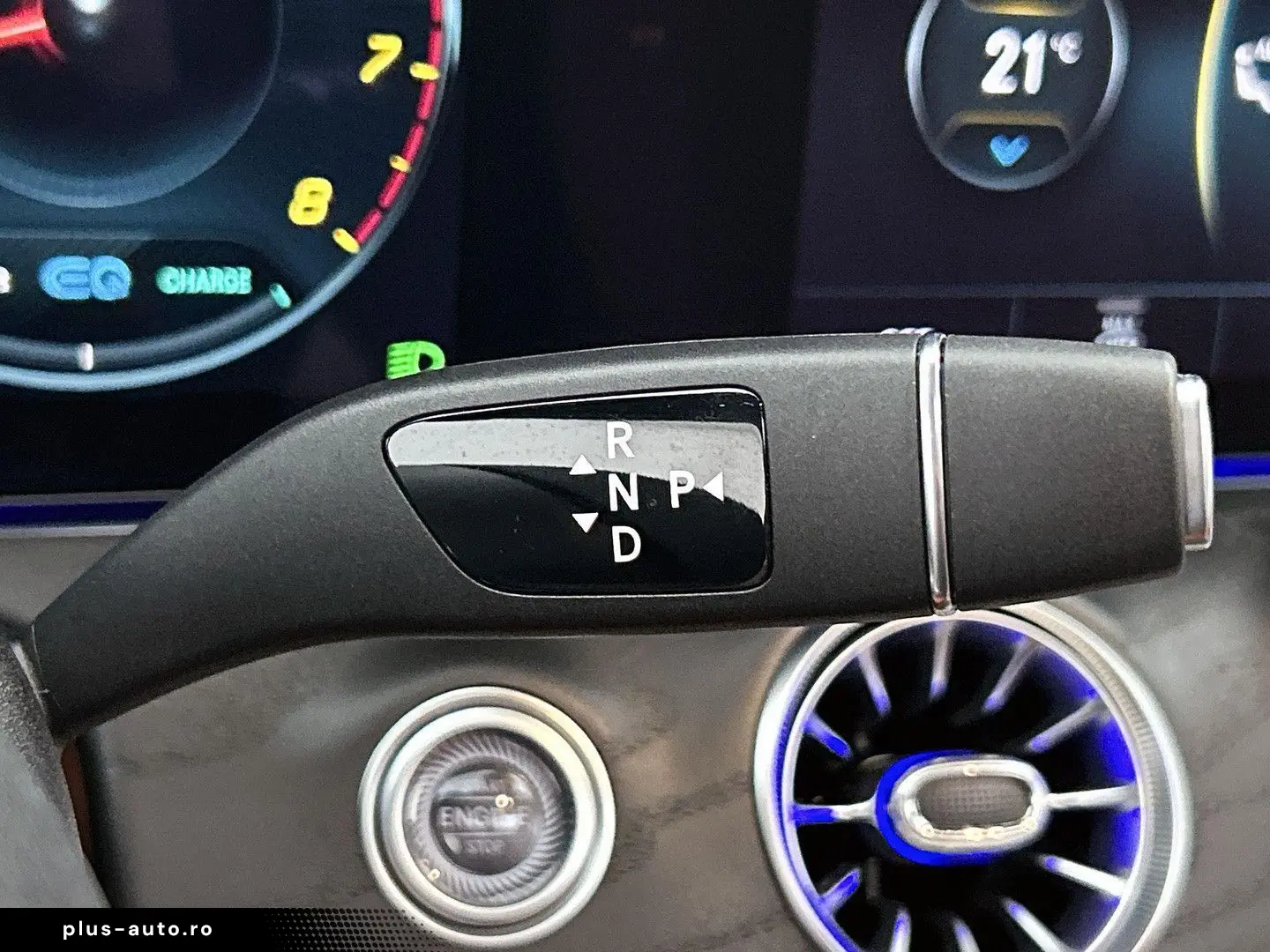 MERCEDES-BENZ CLS 350 CLS Coupé automatik AMG Line  &hellip;
