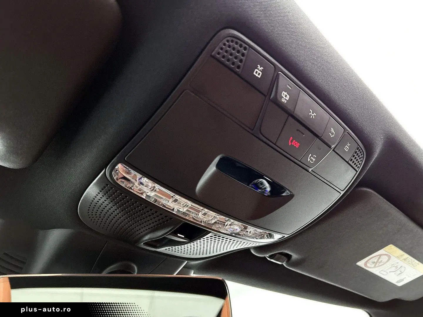MERCEDES-BENZ CLS 350 CLS Coupé automatik AMG Line  &hellip;
