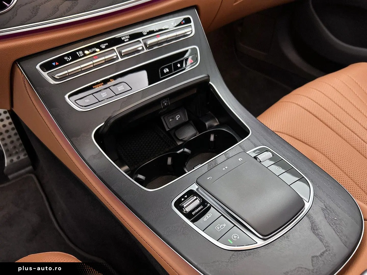 MERCEDES-BENZ CLS 350 CLS Coupé automatik AMG Line  &hellip;