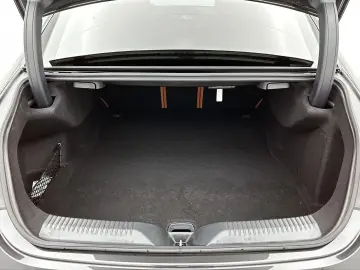MERCEDES-BENZ CLS 350 CLS Coupé automatik AMG Line  …