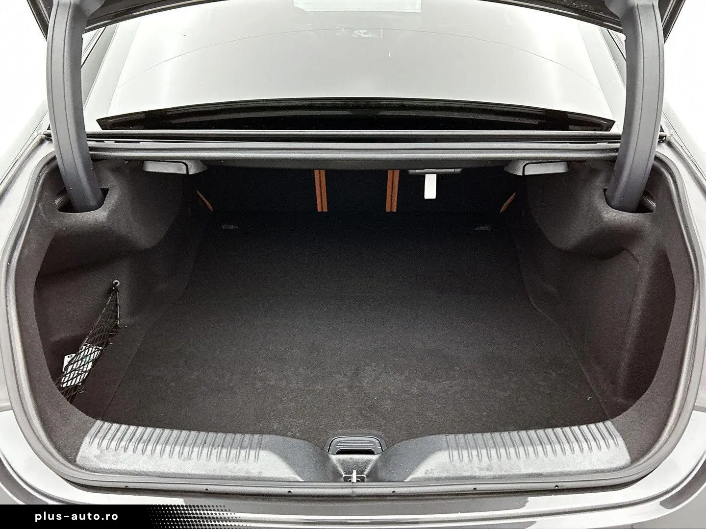 MERCEDES-BENZ CLS 350 CLS Coupé automatik AMG Line  &hellip;
