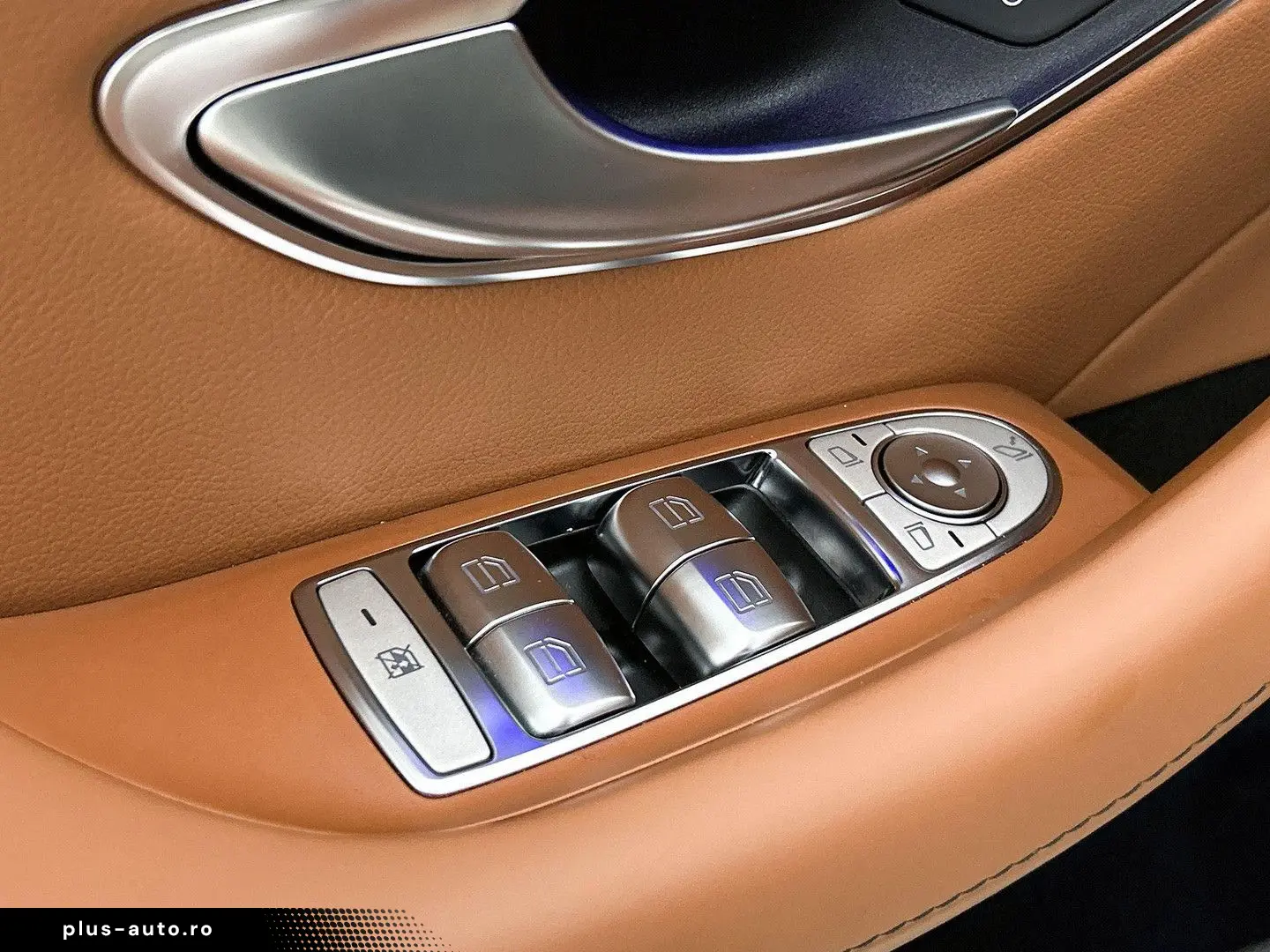 MERCEDES-BENZ CLS 350 CLS Coupé automatik AMG Line  &hellip;