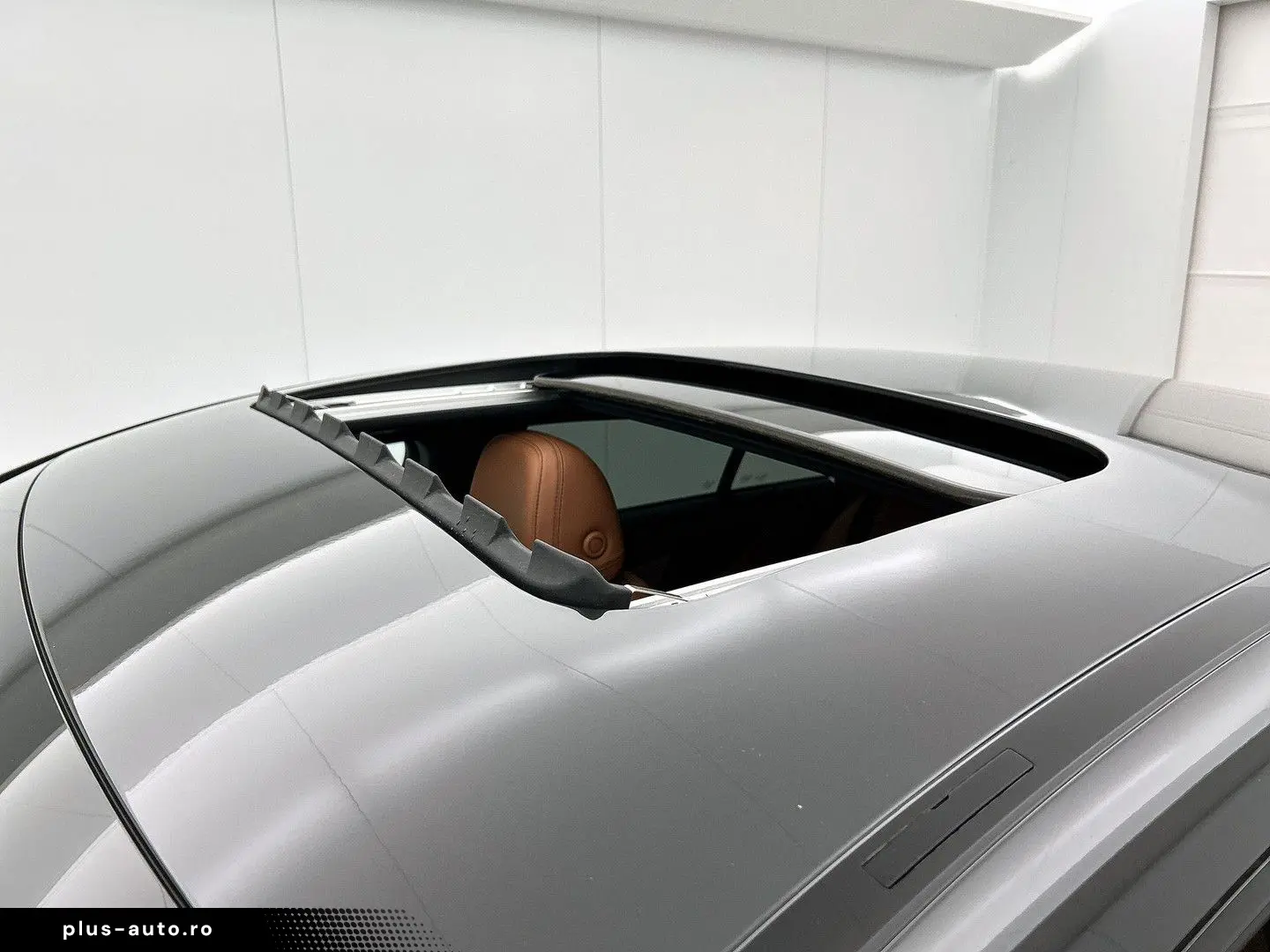 MERCEDES-BENZ CLS 350 CLS Coupé automatik AMG Line  &hellip;