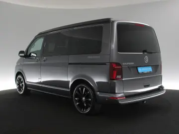 VW T6.1 California 2.0 TDI California Beach Tour 4M