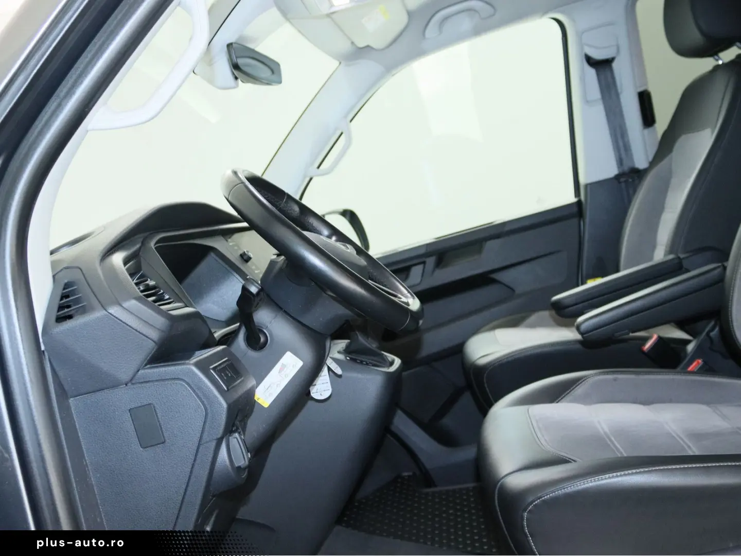 VW T6.1 California 2.0 TDI California Beach Tour 4M
