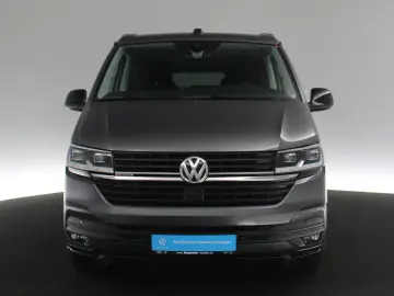 VW T6.1 California 2.0 TDI California Beach Tour 4M